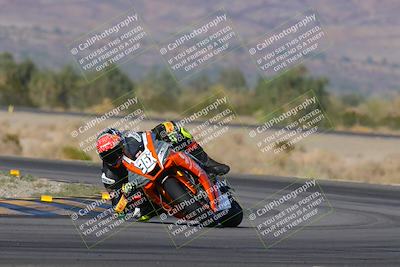 media/Nov-19-2023-CVMA (Sun) [[1f3d1b7ccb]]/Race 12 Supersport Open/